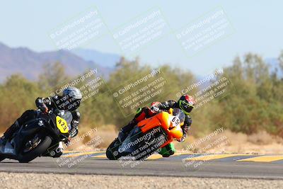 media/Oct-20-2024-CVMA (Sun) [[d4a3dff211]]/Race 12- Formula 40 MW and LW/